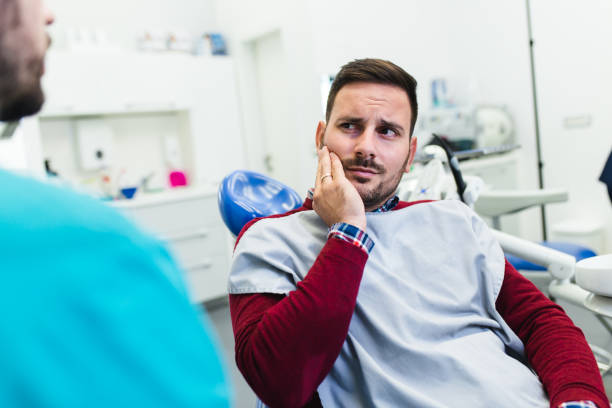 Best Emergency Dental Care  in Geneva, OH