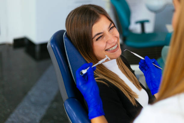 Best Periodontal (Gum) Disease Treatment  in Geneva, OH