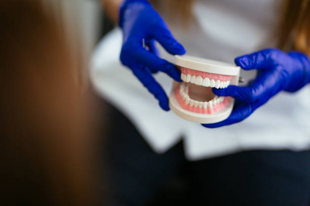 Best Root Canal Treatment  in Geneva, OH