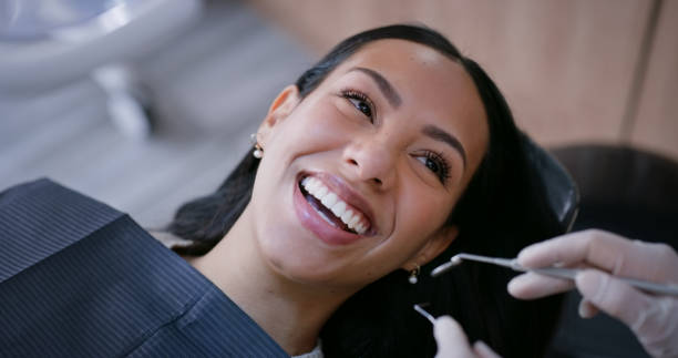 Advanced Technology for Better Dental Care in Geneva, OH