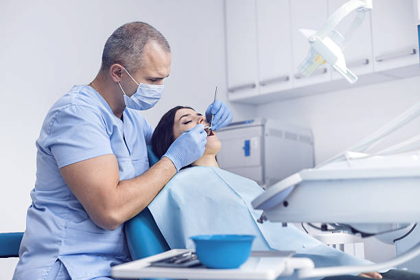 Best Sleep Apnea Treatment  in Geneva, OH