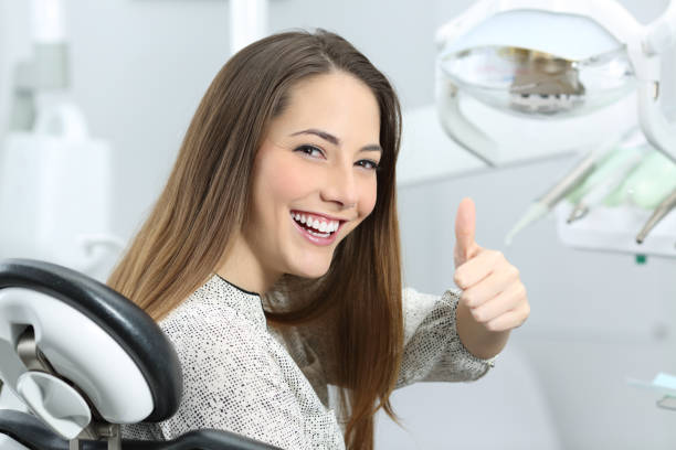 Best Cosmetic Dentistry  in Geneva, OH